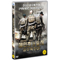 [DVD] Saints And Soldiers: Airborne Creed