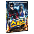 [DVD] SPARKS