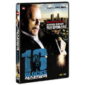 [DVD] 16 Blocks