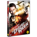 [DVD] Dawn Rider