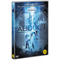 [DVD] ABDUCT