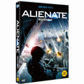 [DVD] ALIENATE