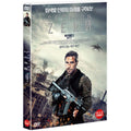 [DVD] Section: Zero