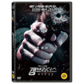 [DVD] On The Ropes