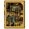 [DVD] Plan B: Scheiss Auf Plan A