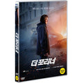 [DVD] The Foreigner