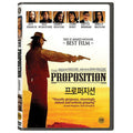[DVD] The Proposition