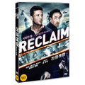 [DVD] RECLAIM