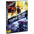 [DVD] Time Rush