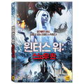 [DVD] Snow Queen
