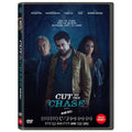 [DVD] Cut To The Chase
