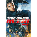 [DVD] Mission Impossible 3