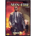 [DVD] Man On Fire