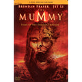 [DVD] The Mummy: Tomb Of The Dragon Emperor