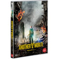 [DVD] Another World