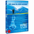 [DVD] Vincent N'A Pas D'Ecailles
