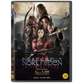 [DVD] Northmen: A Viking Saga