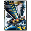 [DVD] BURNING