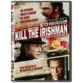[DVD] Kill The Irishman