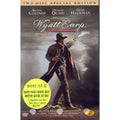 [DVD] Wyatt Earp