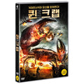 [DVD] Queen Crab