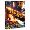 [DVD] Crash Point