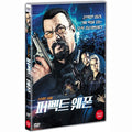 [DVD] The Perfect Weapon