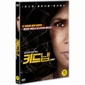 [DVD] KIDNAP