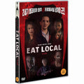 [DVD] Eat Local