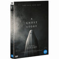 [DVD] A Ghost Story