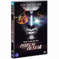 [DVD] Dhoom 2