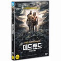[DVD] The Dead Lands