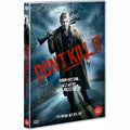 [DVD] Don`T Kill It