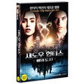 [DVD] The Mortal Instruments: City Of Bones