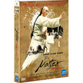 [DVD] CHARACTERISTICS