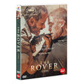 [DVD] The Rover