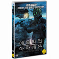 [DVD] Alien Armageddon