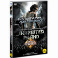 [DVD] The Inhabited Island