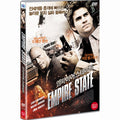[DVD] Empire State
