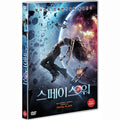 [DVD] TELEIOS