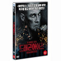 [DVD] Dragon Eyes