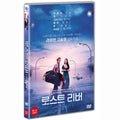 [DVD] Lost River