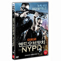 [DVD] The Curse