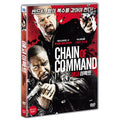 [DVD] Chain Of Command