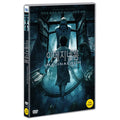 [DVD] IMAGINAERUM