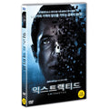 [DVD] EXTRACTED