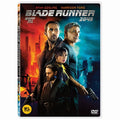 [DVD] Blade Runner 2049