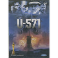 [DVD] U-571 Movie