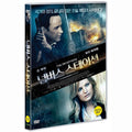 [DVD] The Numbers Station