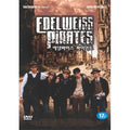 [DVD] Edelweiss Pirates